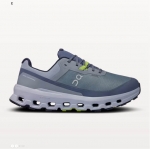 SCARPA RUNNING ON CLOUDVISTA 2 WATERPROOF WOMEN'S Mist Heather.jpg